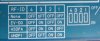 dip switches guide for cf-19 and cf-30.jpg